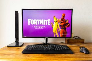 VPNs for Mobile Gaming: Navigating the Minefield