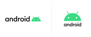 Update ZenFone Max Pro M1 to Android 10.0 Stable (via AOSP Custom ROM) Update ZenFone Max Pro M1 to Android 10.0 Stable (via AOSP Custom ROM)