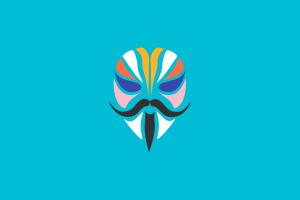 Download Magisk 20.2 ZIP and Magisk Manager 7.5.0 Stable package