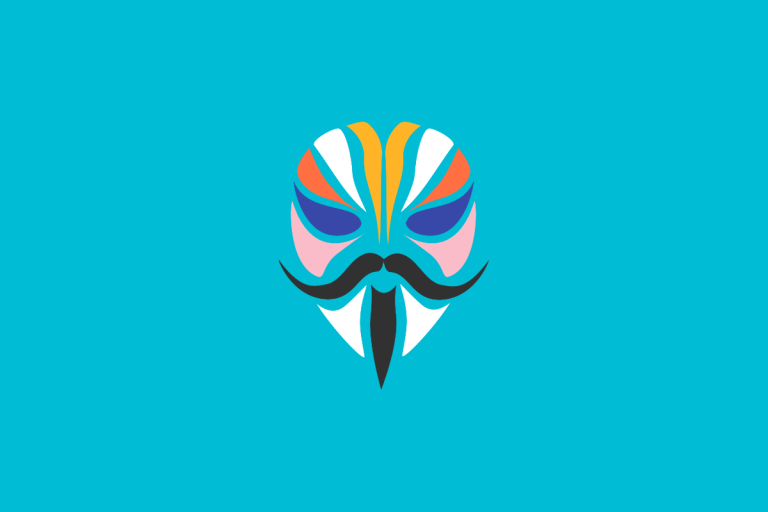 Download Magisk 20.2 ZIP and Magisk Manager 7.5.0 Stable package
