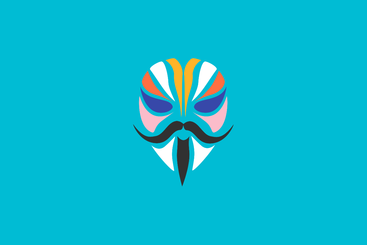 Download Magisk 20.2 ZIP Download Magisk 20.2 ZIP