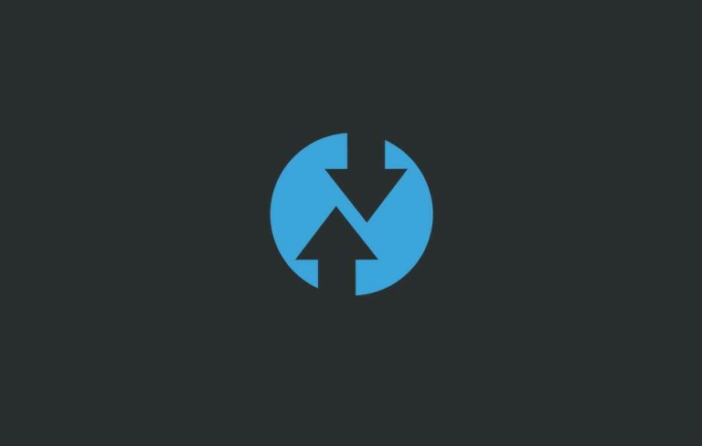 TWRP is updated with better support for Android 11 and bug fixes