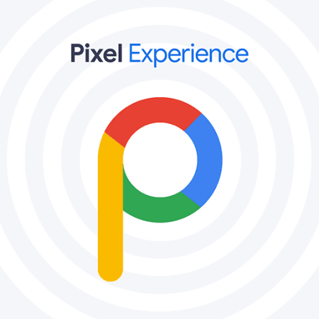 How to Install Android 10 Pixel Experience on Redmi Note 5 Pro [Custom ROM]