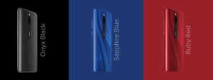How to Install Redmi 8 TWRP and ROOT (Official) latest version