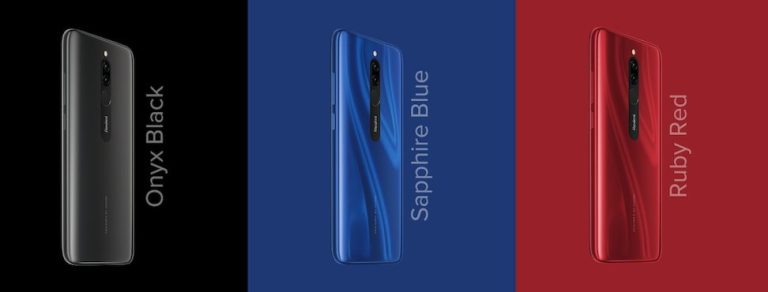 How to Install Redmi 8 TWRP and ROOT (Official) latest version