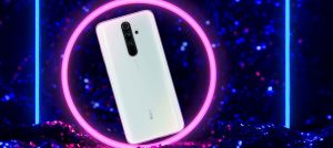 How to unlock bootloader on Redmi Note 8 Pro (Easy guide)