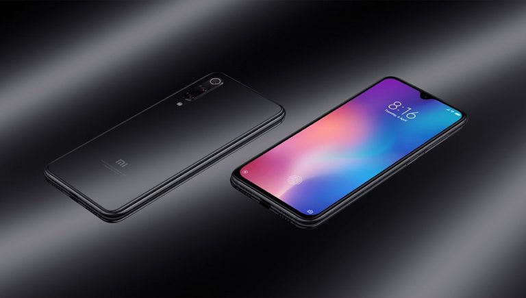 How to Unlock Bootloader on Xiaomi Mi 9 SE (Quick Guide)