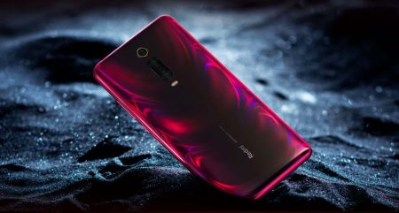 How-To: Install TWRP on Mi 9T Pro / K20 Pro & ROOT (Beginner’s Guide) How-To: Install TWRP on Mi 9T Pro / K20 Pro & ROOT (Beginner’s Guide)
