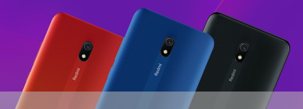 How to Unlock Bootloader on Redmi 8A (Easy Guide) How to Unlock Bootloader on Redmi 8A (Easy Guide)