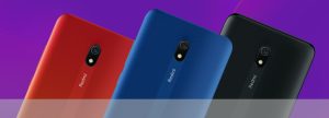 How to Unlock Bootloader on Redmi 8A (Easy Guide)
