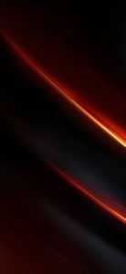 OnePlus 7T Pro McLaren Edition wallpapers in 4K (2160×4683 pixels)