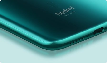 How to Install TWRP on Redmi Note 8/8T/8 Pro (and ROOT) How to Install TWRP on Redmi Note 8/8T/8 Pro (and ROOT)