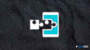 Install Xposed Framework on Android 10, Android 9, and below [How-to GUIDE]