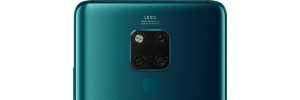 How to Unlock Bootloader on Huawei Mate 20 X 5G (Official method)