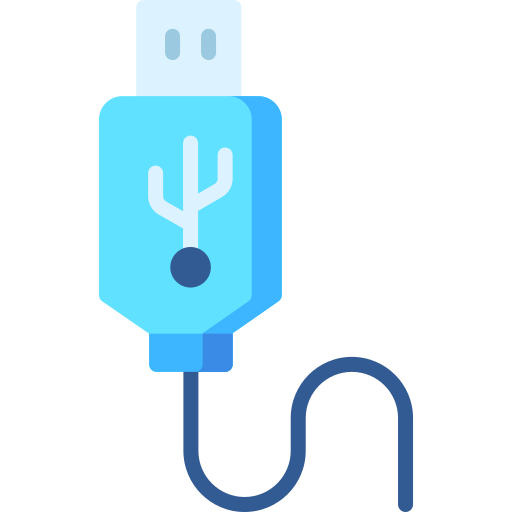 USB