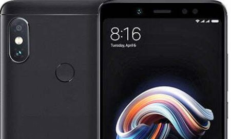 How to Unlock Bootloader on Xiaomi Redmi Note 5 Pro (Official method) How to Unlock Bootloader on Xiaomi Redmi Note 5 Pro (Official method)