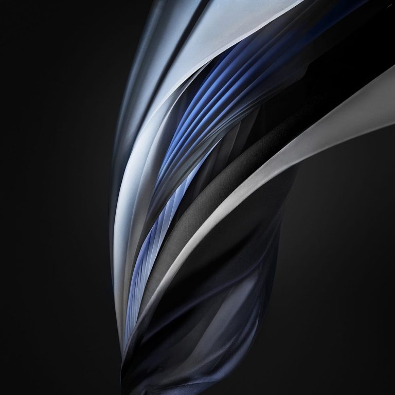 [ZIP] iPhone SE 2020 Wallpapers (2400×2400 pixels) | Download NOW [High resolution]