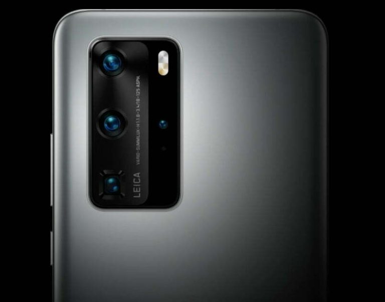How to Install WhatsApp on Huawei P40 Pro (step-by-step guide)