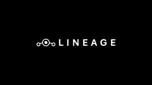 How to Install Lineage OS 17.1 for AllCall S5500 (Android 10 GSI)