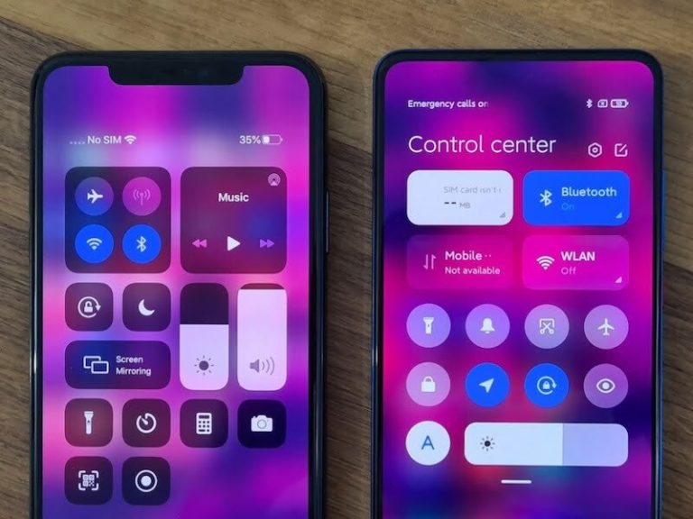 How to: Install MIUI 12 EU ROM on Xiaomi devices (clean flash)