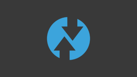 HOW-TO: Install TWRP Recovery on any Android device (official method) HOW-TO: Install TWRP Recovery on any Android device (official method)