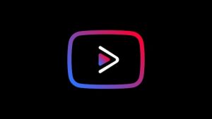 How to properly install YouTube Vanced on rooted devices (using SAI + Lucky Patcher) How to properly install YouTube Vanced on rooted devices (using SAI + Lucky Patcher)