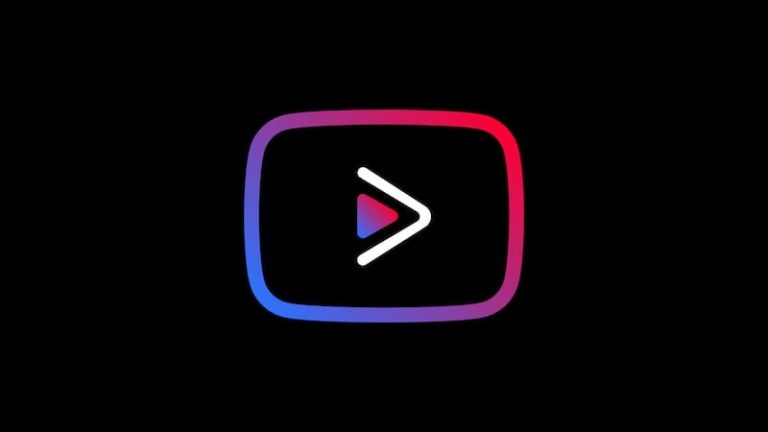 How to properly install YouTube Vanced on rooted devices (using SAI + Lucky Patcher)