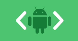 Table of all ADB & Fastboot Commands for Android (Windows / Mac / Linux)