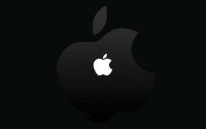 How to Setup ADB on Mac and install TWRP on Android (Apple user’s manual)