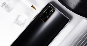 Performance test on HONOR 30 Pro+ (Benchmark, Gaming, Power) Performance test on HONOR 30 Pro+ (Benchmark, Gaming, Power)