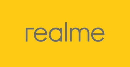 User Manual: realme support (all solutions are here)