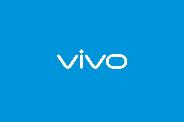 Download & Install Android 11 Beta on iQOO 3 5G/4G, Vivo Nex 3S 5G and more