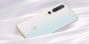 How to Unlock Bootloader on Xiaomi Mi 10 Pro 5G (Official method) How to Unlock Bootloader on Xiaomi Mi 10 Pro 5G (Official method)