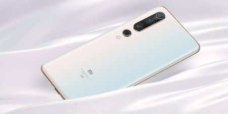 How to Unlock Bootloader on Xiaomi Mi 10 Pro 5G (Official method) How to Unlock Bootloader on Xiaomi Mi 10 Pro 5G (Official method)