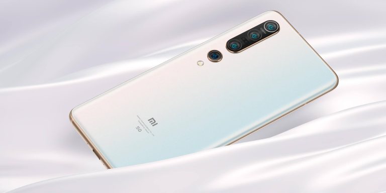 How to Unlock Bootloader on Xiaomi Mi 10 Pro 5G (Official method)