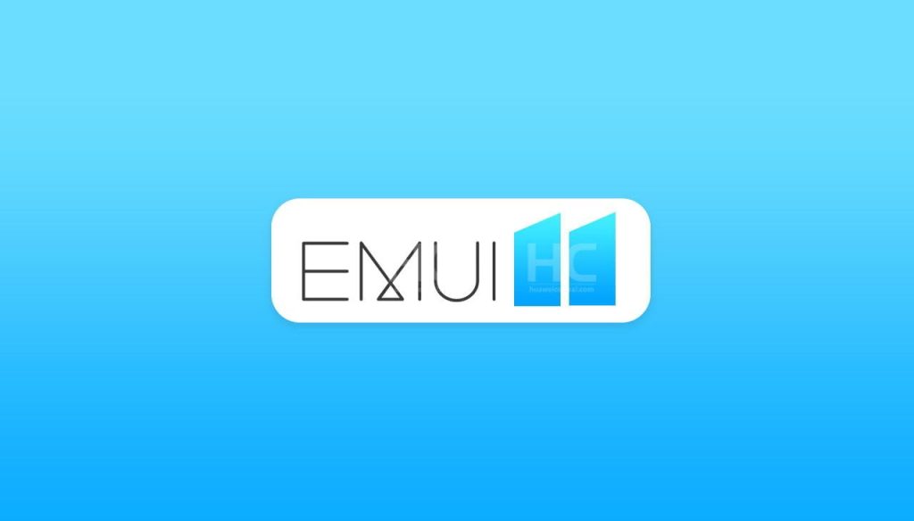 EMUI 11 update: release date, leaks, eligible devices list is here! EMUI 11 update: release date, leaks, eligible devices list is here!