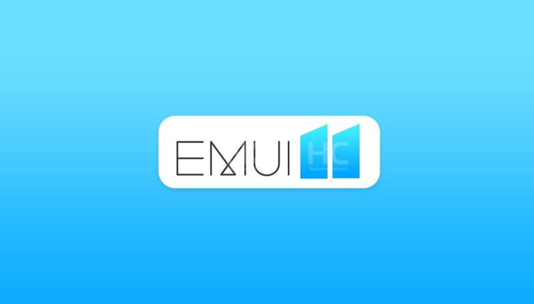 EMUI 11 update: release date, leaks, eligible devices list is here! EMUI 11 update: release date, leaks, eligible devices list is here!