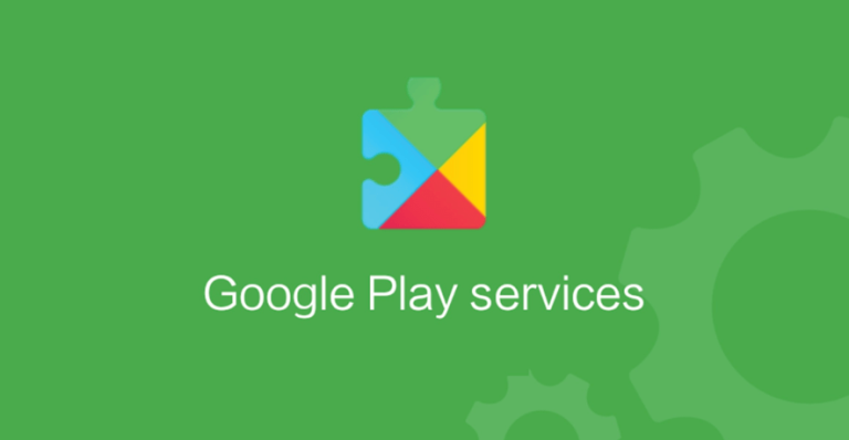 Google Play Services Keeps Stopping [8 fixes] – 5th one is the best