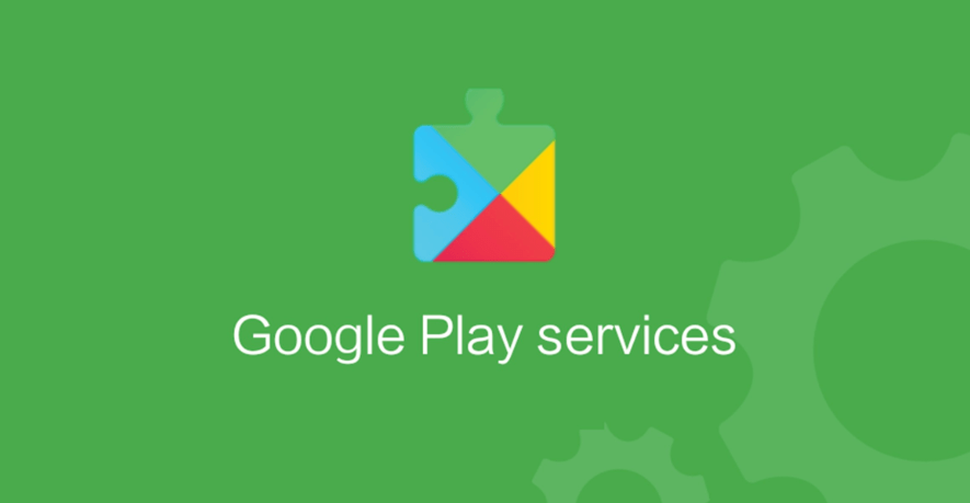 Google Play Services Keeps Stopping [8 fixes] – 5th one is the best
