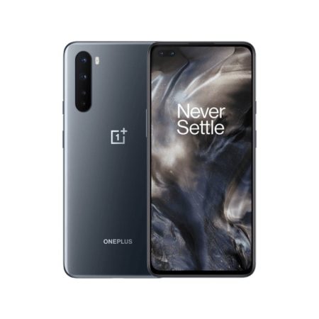 How to Unlock Bootloader on OnePlus Nord & ROOT using Magisk