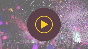 How to play YouTube videos in the background on Android and iOS? [Step by step guide]