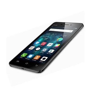 Download Vivo Y51L Flash File (Official Firmware Installation)