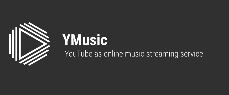 YMusic