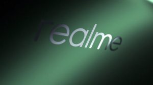 How to Boot Realme X2 Pro into Fastboot and Recovery modes How to Boot Realme X2 Pro into Fastboot and Recovery modes
