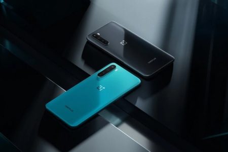 How-TO: Install TWRP Custom Recovery on OnePlus Nord How-TO: Install TWRP Custom Recovery on OnePlus Nord