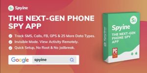 5 Best apps to read other’s text messages secretly in 2020