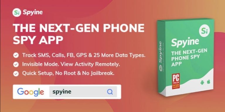 5 Best apps to read other’s text messages secretly in 2020