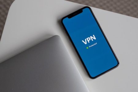 How do I set up a VPN on my Android/iOS? How do I set up a VPN on my Android/iOS?
