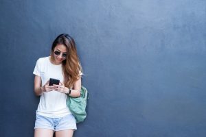 5 awesome Live TV apps to watch movies online in 2022