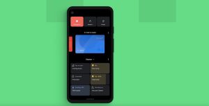 Best Android 11 Custom ROMs for Poco F1 (Google Drive links) Best Android 11 Custom ROMs for Poco F1 (Google Drive links)